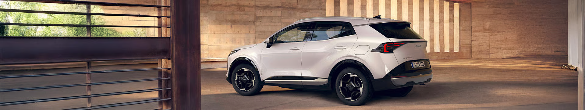 FAQ Section - Trusted repairs and Kia quality